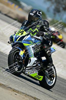 media/May-02-2025-CRA (Fri) [[8ae20d389f]]/Track Photos/On Ramp/